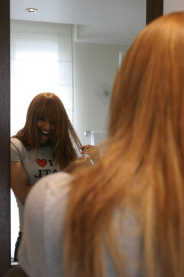 photo 27 in Ciara gallery [id121782] 2008-12-22 00:00:00