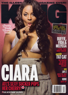 photo 29 in Ciara gallery [id76557] -0001-11-30 00:00:00