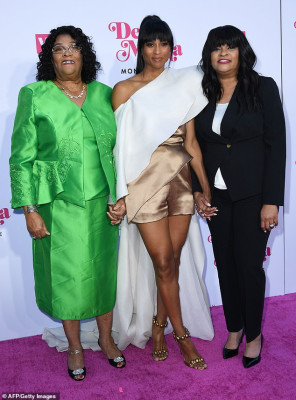 Ciara pic #1129270