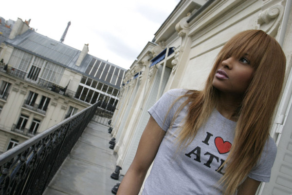 photo 14 in Ciara gallery [id74880] -0001-11-30 00:00:00