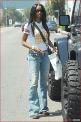 Ciara pic #181225