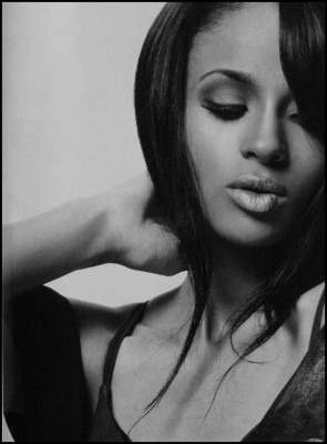 photo 17 in Ciara gallery [id74538] -0001-11-30 00:00:00