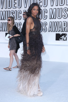 Ciara pic #575099