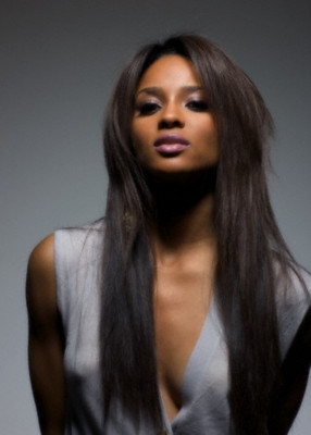 photo 5 in Ciara gallery [id150138] 2009-04-24 00:00:00