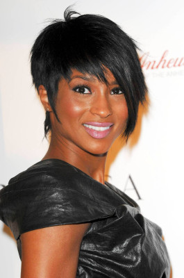 photo 4 in Ciara gallery [id176066] 2009-08-10 00:00:00