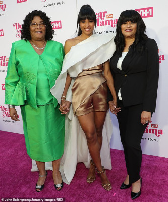 Ciara pic #1129273