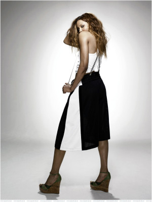 photo 16 in Ciara gallery [id44406] -0001-11-30 00:00:00