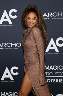 photo 14 in Ciara gallery [id1278980] 2021-11-07 00:00:00