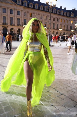 photo 6 in Ciara gallery [id1355176] 2024-08-14 00:00:00