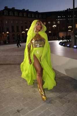photo 5 in Ciara gallery [id1355177] 2024-08-14 00:00:00