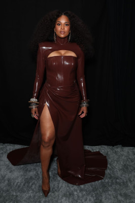 photo 11 in Ciara gallery [id1347243] 2024-04-04 00:00:00