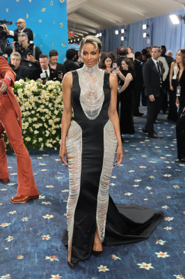 Ciara pic #1374828
