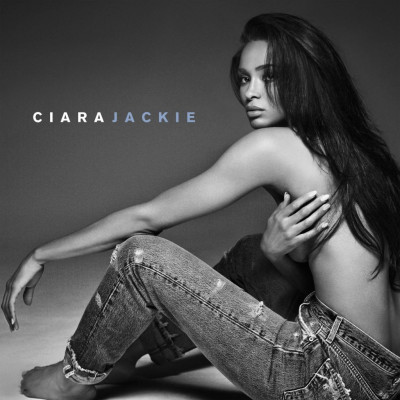 photo 15 in Ciara gallery [id1254489] 2021-04-29 00:00:00
