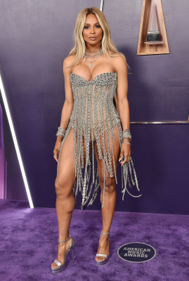 Ciara pic #1375881