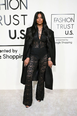 Ciara pic #1372685
