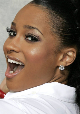 photo 21 in Ciara gallery [id62762] -0001-11-30 00:00:00