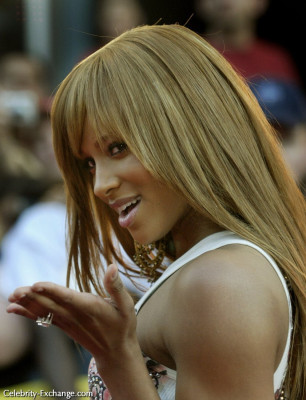 photo 26 in Ciara gallery [id78754] -0001-11-30 00:00:00