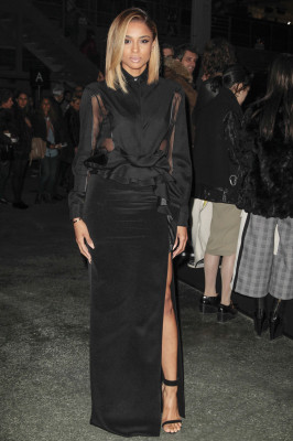 Ciara pic #583645