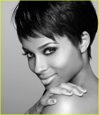 Ciara pic #714278