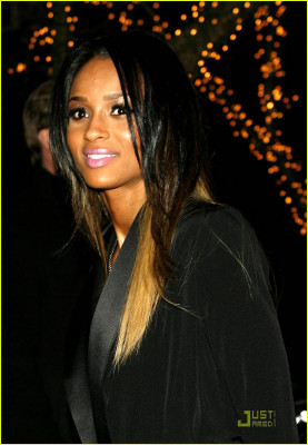 photo 22 in Ciara gallery [id142837] 2009-03-27 00:00:00