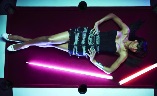 Ciara pic #703640