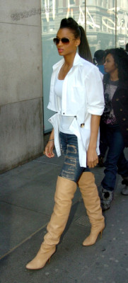 photo 15 in Ciara gallery [id150615] 2009-04-29 00:00:00