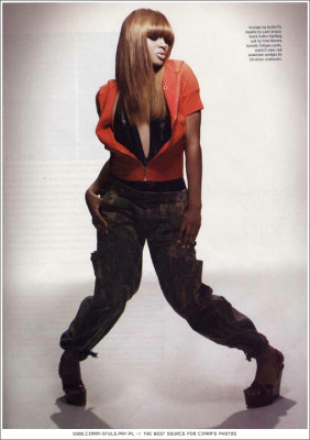 photo 8 in Ciara gallery [id36536] -0001-11-30 00:00:00