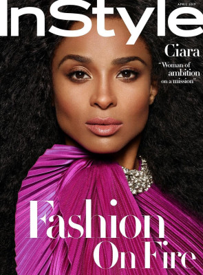 photo 5 in Ciara gallery [id1115240] 2019-03-16 00:00:00