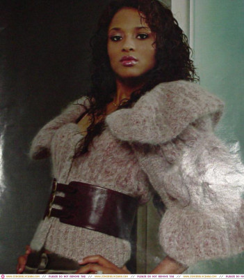 photo 7 in Ciara gallery [id45454] -0001-11-30 00:00:00