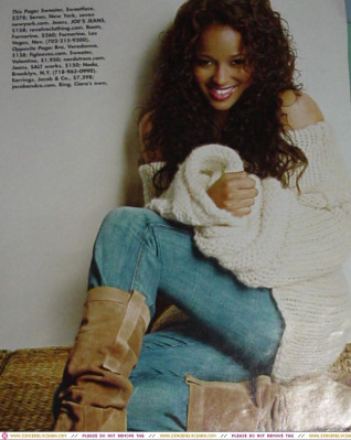 photo 6 in Ciara gallery [id45455] -0001-11-30 00:00:00