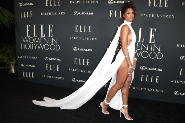 Ciara pic #1276389
