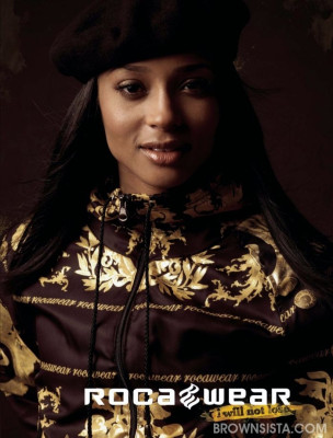 photo 20 in Ciara gallery [id83469] -0001-11-30 00:00:00