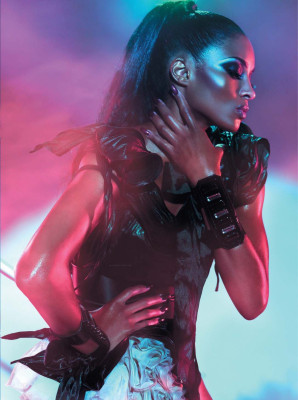 Ciara pic #226844