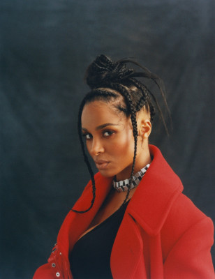 photo 24 in Ciara gallery [id1247147] 2021-01-27 00:00:00