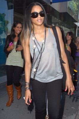photo 20 in Ciara gallery [id175102] 2009-08-05 00:00:00