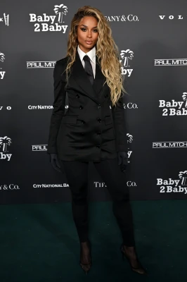 photo 17 in Ciara gallery [id1317940] 2022-12-22 00:00:00