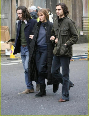 photo 23 in Cillian gallery [id472231] 2012-04-08 00:00:00