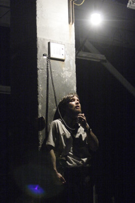 photo 9 in Cillian gallery [id625113] 2013-08-12 00:00:00