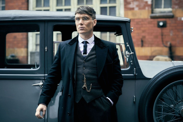 photo 28 in Cillian gallery [id1329947] 2023-07-15 00:00:00