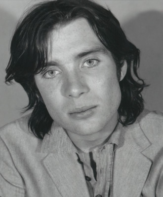 photo 11 in Cillian Murphy gallery [id474576] 2012-04-12 00:00:00