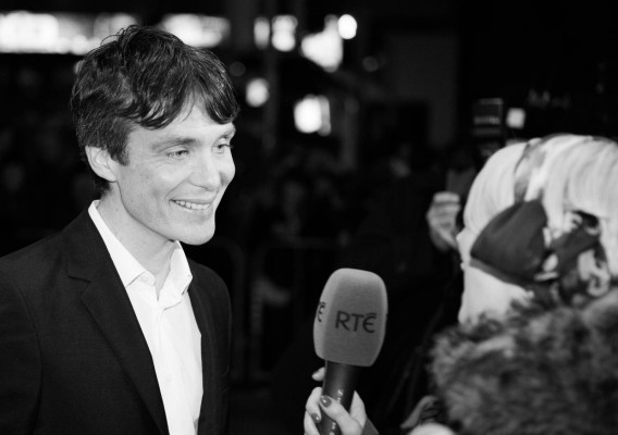 photo 19 in Cillian Murphy gallery [id590216] 2013-03-30 00:00:00