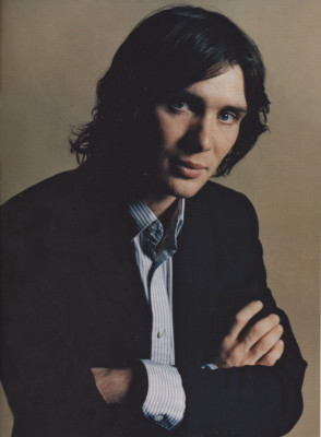 photo 8 in Cillian gallery [id474587] 2012-04-12 00:00:00