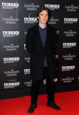 Cillian Murphy pic #1033184