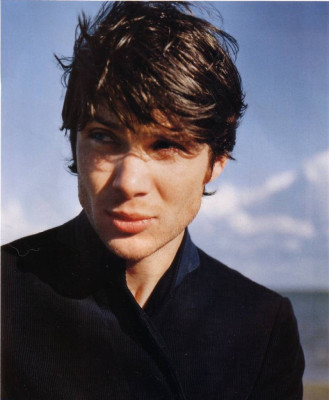 photo 5 in Cillian Murphy gallery [id474794] 2012-04-13 00:00:00