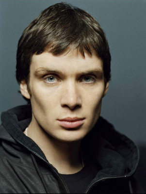 photo 7 in Cillian gallery [id474787] 2012-04-13 00:00:00