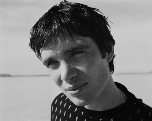 photo 18 in Cillian Murphy gallery [id474171] 2012-04-11 00:00:00