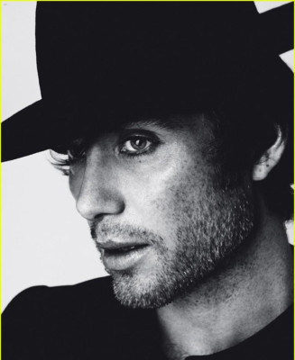 photo 10 in Cillian gallery [id620229] 2013-07-22 00:00:00