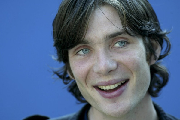 photo 24 in Cillian gallery [id383564] 2011-06-06 00:00:00