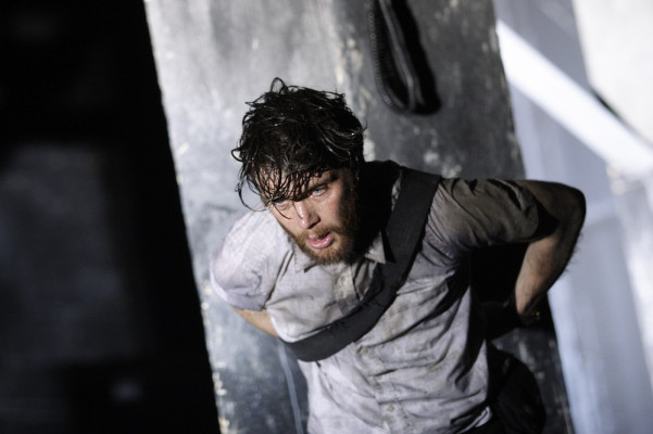 Cillian Murphy pic #479385