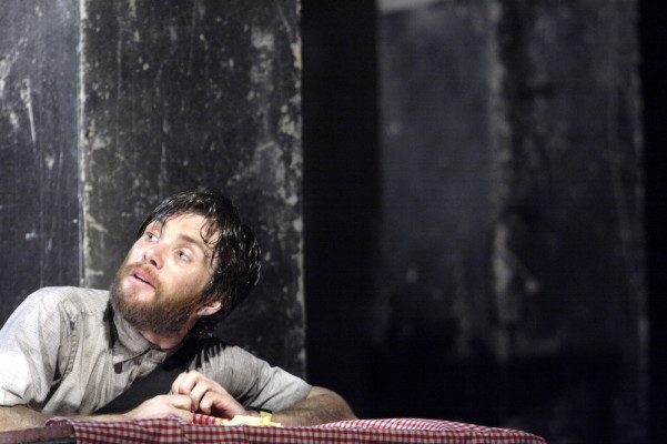 Cillian Murphy pic #479384